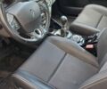 Черный Рено Меган, объемом двигателя 1.46 л и пробегом 180 тыс. км за 8300 $, фото 32 на Automoto.ua