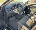 Черный Рено Меган, объемом двигателя 1.46 л и пробегом 200 тыс. км за 8700 $, фото 3 на Automoto.ua