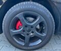 Черный Рено Меган, объемом двигателя 1.46 л и пробегом 221 тыс. км за 8400 $, фото 6 на Automoto.ua