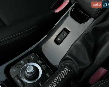 Черный Рено Меган, объемом двигателя 1.5 л и пробегом 240 тыс. км за 8950 $, фото 70 на Automoto.ua