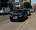 Чорний Рено Меган, об'ємом двигуна 0 л та пробігом 148 тис. км за 7956 $, фото 1 на Automoto.ua