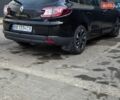 Чорний Рено Меган, об'ємом двигуна 1.46 л та пробігом 305 тис. км за 8500 $, фото 2 на Automoto.ua