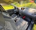 Черный Рено Меган, объемом двигателя 1.5 л и пробегом 271 тыс. км за 7350 $, фото 25 на Automoto.ua