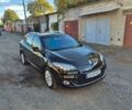 Черный Рено Меган, объемом двигателя 1.46 л и пробегом 255 тыс. км за 7800 $, фото 1 на Automoto.ua