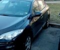Чорний Рено Меган, об'ємом двигуна 1.46 л та пробігом 255 тис. км за 6700 $, фото 2 на Automoto.ua