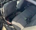 Черный Рено Меган, объемом двигателя 1.5 л и пробегом 2 тыс. км за 5700 $, фото 5 на Automoto.ua