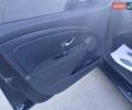 Рено Меган 2013 в Киеве на Automoto.ua Черный Рено Меган, объемом двигателя 1.46 л и пробегом 238 тыс. км за 8500 $, фото 3 на Automoto.ua