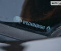 Черный Рено Меган, объемом двигателя 1.5 л и пробегом 219 тыс. км за 9855 $, фото 53 на Automoto.ua