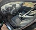Черный Рено Меган, объемом двигателя 1.46 л и пробегом 353 тыс. км за 7700 $, фото 1 на Automoto.ua