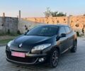 Чорний Рено Меган, об'ємом двигуна 1.5 л та пробігом 244 тис. км за 8900 $, фото 1 на Automoto.ua