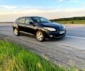 Чорний Рено Меган, об'ємом двигуна 1.5 л та пробігом 250 тис. км за 6000 $, фото 1 на Automoto.ua