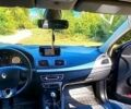Черный Рено Меган, объемом двигателя 1.6 л и пробегом 290 тыс. км за 7200 $, фото 5 на Automoto.ua