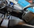 Чорний Рено Меган, об'ємом двигуна 1.5 л та пробігом 258 тис. км за 8800 $, фото 7 на Automoto.ua