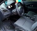 Чорний Рено Меган, об'ємом двигуна 1.5 л та пробігом 230 тис. км за 7800 $, фото 10 на Automoto.ua