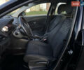 Рено Меган 2013 в Коломые на Automoto.ua Черный Рено Меган, объемом двигателя 1.5 л и пробегом 241 тыс. км за 7650 $, фото 6 на Automoto.ua
