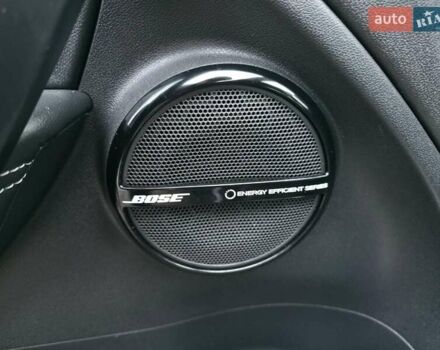 Черный Рено Меган, объемом двигателя 1.5 л и пробегом 216 тыс. км за 8650 $, фото 21 на Automoto.ua