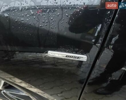 Черный Рено Меган, объемом двигателя 1.5 л и пробегом 277 тыс. км за 7600 $, фото 7 на Automoto.ua