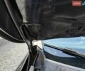 Черный Рено Меган, объемом двигателя 1.46 л и пробегом 245 тыс. км за 8800 $, фото 39 на Automoto.ua