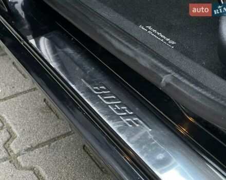 Черный Рено Меган, объемом двигателя 1.5 л и пробегом 214 тыс. км за 8800 $, фото 61 на Automoto.ua