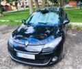 Чорний Рено Меган, об'ємом двигуна 1.46 л та пробігом 300 тис. км за 7500 $, фото 1 на Automoto.ua