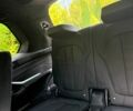 Чорний Рено Меган, об'ємом двигуна 2 л та пробігом 225 тис. км за 10400 $, фото 2 на Automoto.ua