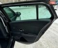 Чорний Рено Меган, об'ємом двигуна 1.5 л та пробігом 244 тис. км за 9250 $, фото 21 на Automoto.ua