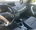 Чорний Рено Меган, об'ємом двигуна 1.5 л та пробігом 280 тис. км за 7850 $, фото 10 на Automoto.ua