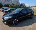 Чорний Рено Меган, об'ємом двигуна 1.46 л та пробігом 298 тис. км за 8199 $, фото 4 на Automoto.ua