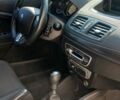 Черный Рено Меган, объемом двигателя 0 л и пробегом 137 тыс. км за 9500 $, фото 4 на Automoto.ua