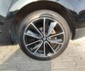 Черный Рено Меган, объемом двигателя 1.5 л и пробегом 202 тыс. км за 9000 $, фото 6 на Automoto.ua