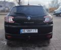 Чорний Рено Меган, об'ємом двигуна 1.46 л та пробігом 280 тис. км за 8200 $, фото 1 на Automoto.ua