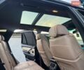 Черный Рено Меган, объемом двигателя 1.46 л и пробегом 265 тыс. км за 8000 $, фото 4 на Automoto.ua