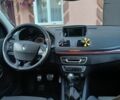 Чорний Рено Меган, об'ємом двигуна 1.46 л та пробігом 245 тис. км за 7900 $, фото 9 на Automoto.ua