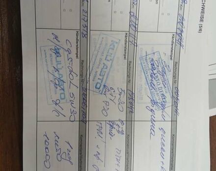 Рено Меган 2013 в Киеве на Automoto.ua Черный Рено Меган, объемом двигателя 1.46 л и пробегом 238 тыс. км за 8500 $, фото 42 на Automoto.ua