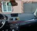 Чорний Рено Меган, об'ємом двигуна 1.46 л та пробігом 245 тис. км за 7900 $, фото 8 на Automoto.ua