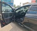 Черный Рено Меган, объемом двигателя 1.5 л и пробегом 286 тыс. км за 7990 $, фото 20 на Automoto.ua