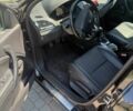 Чорний Рено Меган, об'ємом двигуна 1.5 л та пробігом 240 тис. км за 8400 $, фото 10 на Automoto.ua