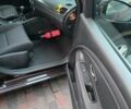 Черный Рено Меган, объемом двигателя 1.46 л и пробегом 270 тыс. км за 9300 $, фото 12 на Automoto.ua