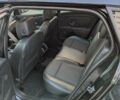 Чорний Рено Меган, об'ємом двигуна 1.5 л та пробігом 258 тис. км за 8800 $, фото 6 на Automoto.ua