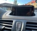 Чорний Рено Меган, об'ємом двигуна 1.5 л та пробігом 224 тис. км за 7950 $, фото 13 на Automoto.ua