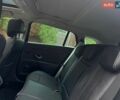 Черный Рено Меган, объемом двигателя 1.46 л и пробегом 230 тыс. км за 7999 $, фото 14 на Automoto.ua
