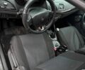 Черный Рено Меган, объемом двигателя 1.46 л и пробегом 350 тыс. км за 8000 $, фото 13 на Automoto.ua