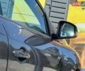 Черный Рено Меган, объемом двигателя 1.46 л и пробегом 280 тыс. км за 7600 $, фото 31 на Automoto.ua