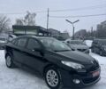 Черный Рено Меган, объемом двигателя 0 л и пробегом 229 тыс. км за 8900 $, фото 3 на Automoto.ua