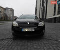 Чорний Рено Меган, об'ємом двигуна 1.46 л та пробігом 264 тис. км за 7950 $, фото 15 на Automoto.ua