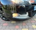 Чорний Рено Меган, об'ємом двигуна 1.5 л та пробігом 224 тис. км за 7950 $, фото 16 на Automoto.ua