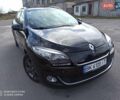 Чорний Рено Меган, об'ємом двигуна 1.46 л та пробігом 219 тис. км за 8600 $, фото 8 на Automoto.ua