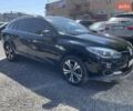 Черный Рено Меган, объемом двигателя 1.46 л и пробегом 263 тыс. км за 8000 $, фото 8 на Automoto.ua