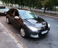 Черный Рено Меган, объемом двигателя 1.46 л и пробегом 270 тыс. км за 9300 $, фото 8 на Automoto.ua