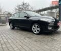 Черный Рено Меган, объемом двигателя 1.5 л и пробегом 233 тыс. км за 8850 $, фото 9 на Automoto.ua